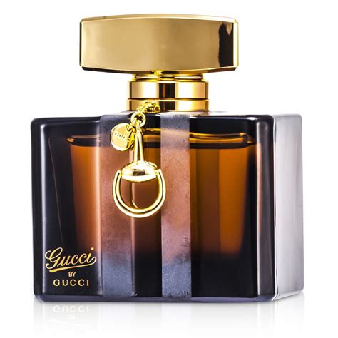 gucci perfume sale australia